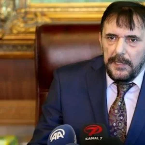 “سمك الشبح”.. سلاح تتفرد به تركيا لتدمير السفن والغواصات (فيديو+صور)