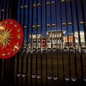 كيف وصلت تركيا الى كل هذا النجاح؟