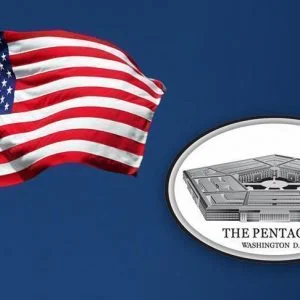 الجيش الأمريكي يفقد 4 مقاتلات في يومين