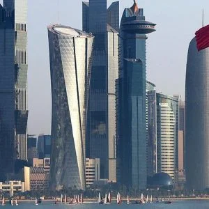 قطر تتحدى دول المقاطعة