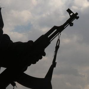 تنظيم “ب ي د/بي كا كا” الإرهابي يواصل انتهاكاته في “منبج” السورية