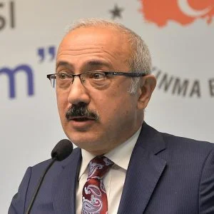 وزير تركي: لن يجد أي إرهابي موطئ قدم على أراضينا أو حدودنا