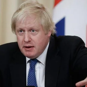 بريطانيا تهدد النظام السوري.. سندرس مزيدا من الضربات حال استخدم الأسد السلاح “الكيميائي” مجددًا