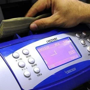 إسطنبول تستضيف المنتدى العالمي للبنوك الإسلامية