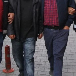 ضبط 26 مهاجرا أثناء محاولة التسلل إلى هطاي جنوبي تركيا