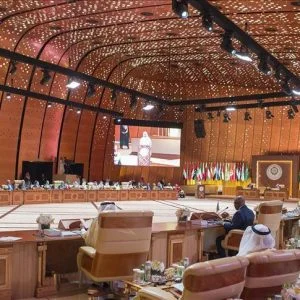 هذه أبرز قرارات القمة العربية الـ29 في بالسعودية