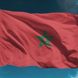 اتفاق تركي مغربي للتعاون القضائي في مواجهة الإرهاب