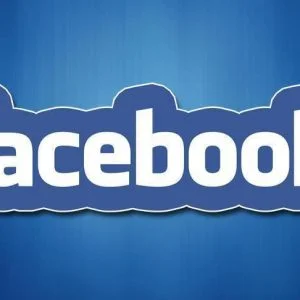 أزمة لايكات بإحدي الدول العربية بسبب فتوى