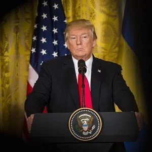 ترامب غاضب من تحذيرات مستشاريه بشأن الانسحاب من سوريا