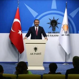 متحدث “العدالة والتنمية” يعلن عن موعد بدء الحملة الانتخابية