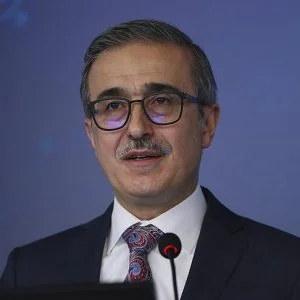 تركيا تكشف عن موعد استلام منظومة “إس 400” الروسية
