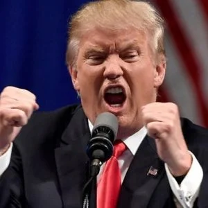 الولايات المتحدة تنتقم من تركيا