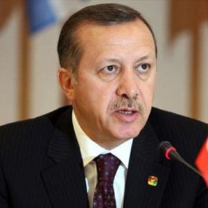 أردوغان يعلق علي تصريحات “غل” بشأن عدم ترشحه للانتخابات الرئاسية