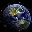 مشروع مذهل لمراقبة الأرض بالكامل 24 ساعة متواصلة 21