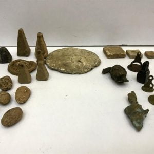 يعود لزمن الدولة العثمانية.. سرقة "ديوان همايون" في اسطنبول 3