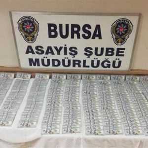 لصوص قدموا لتركيا من مسافة 11 الف كيلو متر.. : "لقد اخترنا تركيا لأنها ... " 3