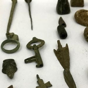 يعود لزمن الدولة العثمانية.. سرقة "ديوان همايون" في اسطنبول 5