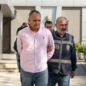 لصوص قدموا لتركيا من مسافة 11 الف كيلو متر.. : "لقد اخترنا تركيا لأنها ... " 7