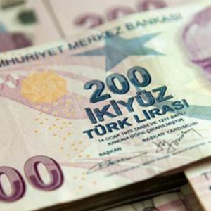 ما مستقبل الليرة التركية بعد تصريحات ترامب الأخيرة بتدمير الاقتصاد التركي؟