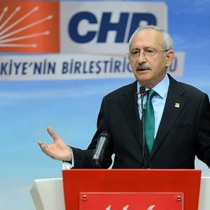 قليجدار أوغلو يهنئ أذربيجان بنصرها في “قره باغ”