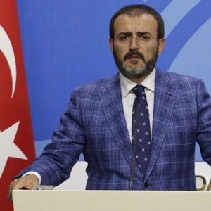حزب “العدالة والتنمية” يكشف نتيجة آخر استطلاع للرأي حول الانتخابات المقبلة في تركيا