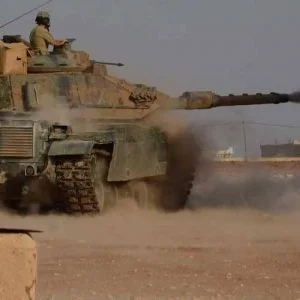 العالم يتحول إلى نموذج سوري كبير، فهل نحن مدركون؟.. تشكيل جبهة عالمية ضد أمريكا