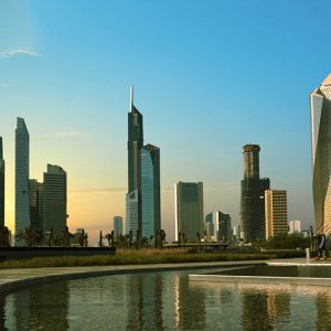 خبر مفرح للاجانب في الكويت