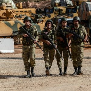 خبر مؤلم شمالي العراق