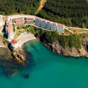 تعرف على جنان اسطنبول المخفية