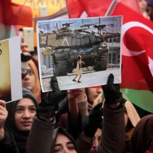 هنا القصة كاملة.. تعرف عليها