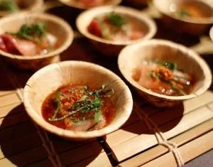 لماذا يتمتع الياباني برشاقة وبنية صحية؟ إليك 7 أسرار