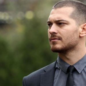 هؤلاء النجوم الخمس الذين شغلوا وسائل التواصل الاجتماعي في تركيا 5