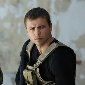 هؤلاء النجوم الخمس الذين شغلوا وسائل التواصل الاجتماعي في تركيا 1