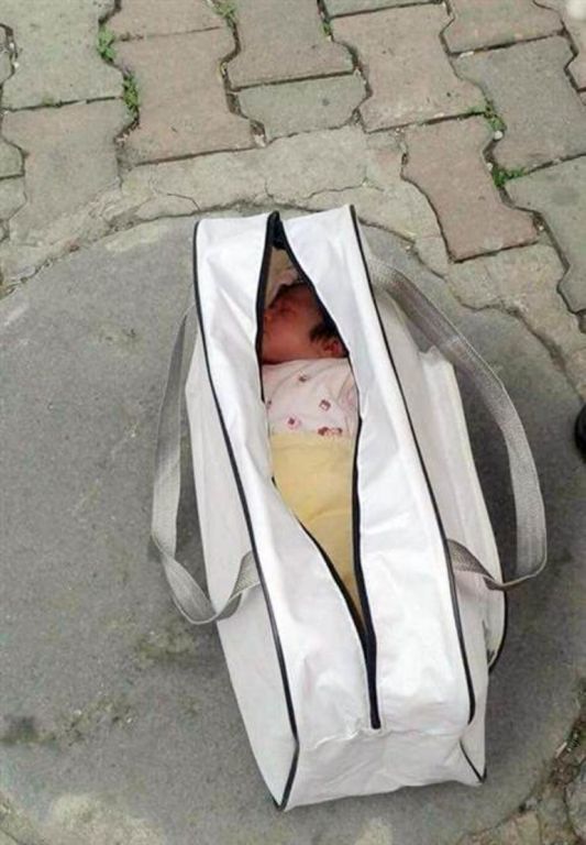 ارتكبوها بلا شفقة.. كانت كالصاعقة على العاملين 3