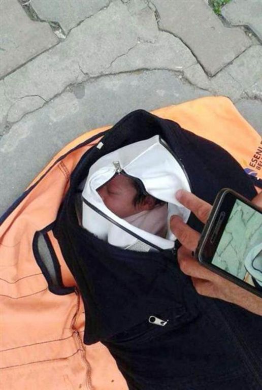 ارتكبوها بلا شفقة.. كانت كالصاعقة على العاملين 1