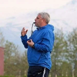 مدرب نادي تركي يرفض الدوري السعودي