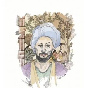 من هو العالم المسلم الذي “تحدث 70 لغة” قبل مئات السنين؟