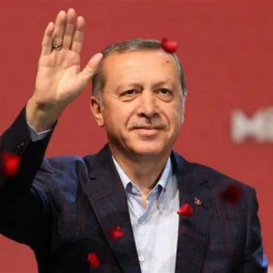 هذه ما يميّز أردوغان عن باقي المرشحين للانتخابات الرئاسية التركية