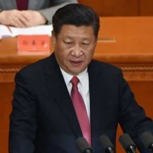  5 أشياء تجعل الرئيس الصيني لا ينام الليل.. ماهي؟..وكيف سيحلُّ هذه المعضلة؟