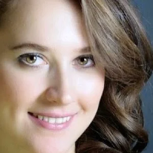 ماتت حليمة وجاءت “سوغاي خاتون”.. تعرف علي الممثلة التي ستكون بديلة لزوجة أرطغرل؟