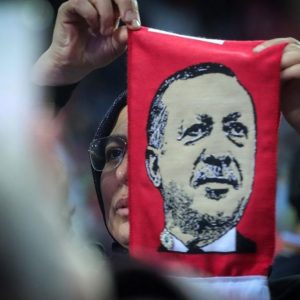 هل “سيناريوهات يوم القيامة حول الاقتصاد التركي” تثني الاتراك عن التصويت لاردوغان؟