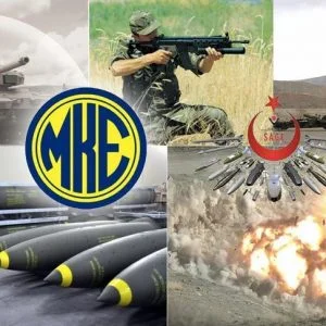 وزير الدفاع التركي يكشف معلومة مهمه عن عملية “غضن زيتون”