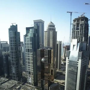 خبر سار للمقيمين الأجانب في قطر