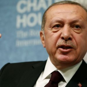 أردوغان يكشف مصير مطار أتاتورك بعد فتح أكبر مطار في العالم