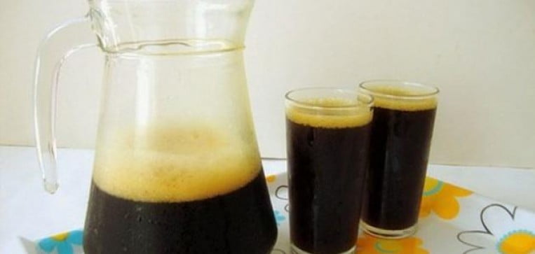 فيما يلي فوائد وأضرار مشروب عرق السوس التركي الآن