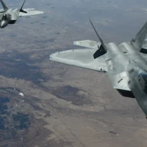 تعرف علي تفاصيل أعنف معركة بين المرتزقة الروس والقوات الخاصة الأميركية في سوريا