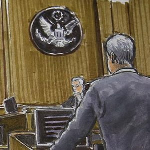 المصرفي التركي “أتيلا” يستأنف على قرار إدانته بالولايات المتحدة