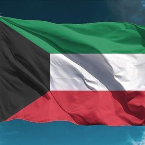 الأمة الكويتي يقر تعديلات بشأن الازدواج الضريبي مع تركيا