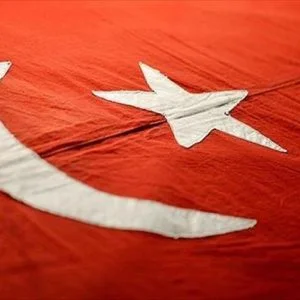 إعادة انتخاب تركيا عضواً في الرابطة الدولية للمساعدات البحرية للملاحة