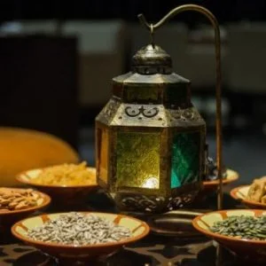 هذا ما يجب فعله للحفاظ على صحة جسمك خلال شهر رمضان